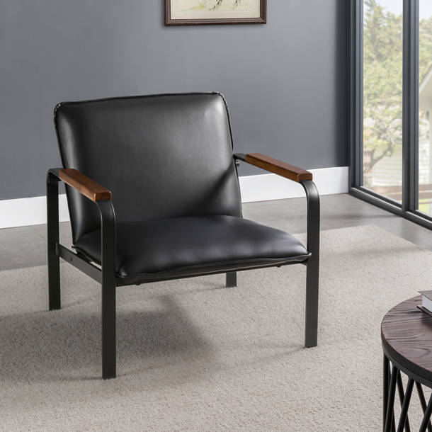 Union Rustic Januario Performance OffWhite Rug & Reviews Wayfair